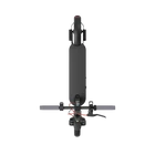 Kép 2/4 - Xiaomi ELECTRICSCOOTER5GLBHR9618GL ELEKTROMOS ROLLER