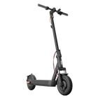 Kép 4/4 - Xiaomi ELECTRICSCOOTER5GLBHR9618GL ELEKTROMOS ROLLER