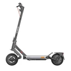 Kép 1/9 - Navee s40 ELEKTROMOS ROLLER