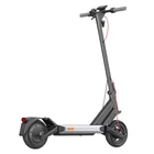Kép 2/9 - Navee s40 ELEKTROMOS ROLLER