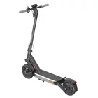 Kép 3/9 - Navee s40 ELEKTROMOS ROLLER