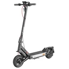 Kép 4/9 - Navee s40 ELEKTROMOS ROLLER