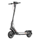 Kép 5/9 - Navee s40 ELEKTROMOS ROLLER