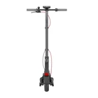 Kép 6/9 - Navee s40 ELEKTROMOS ROLLER