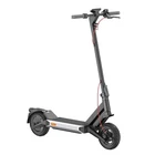 Kép 7/9 - Navee s40 ELEKTROMOS ROLLER
