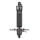 Kép 8/9 - Navee s40 ELEKTROMOS ROLLER