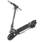 Kép 9/9 - Navee s40 ELEKTROMOS ROLLER