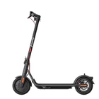 Kép 1/10 - Navee V50IPRO ELEKTROMOS ROLLER