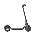 Kép 2/10 - Navee V50IPRO ELEKTROMOS ROLLER