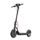 Kép 3/10 - Navee V50IPRO ELEKTROMOS ROLLER