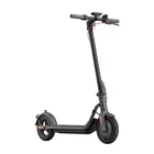 Kép 4/10 - Navee V50IPRO ELEKTROMOS ROLLER