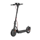 Kép 5/10 - Navee V50IPRO ELEKTROMOS ROLLER