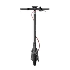 Kép 6/10 - Navee V50IPRO ELEKTROMOS ROLLER