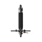 Kép 7/10 - Navee V50IPRO ELEKTROMOS ROLLER