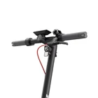 Kép 8/10 - Navee V50IPRO ELEKTROMOS ROLLER