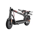 Kép 9/10 - Navee V50IPRO ELEKTROMOS ROLLER