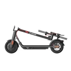 Kép 10/10 - Navee V50IPRO ELEKTROMOS ROLLER