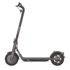 Kép 1/9 - Navee v25 ELEKTROMOS ROLLER