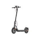 Kép 2/9 - Navee v25 ELEKTROMOS ROLLER