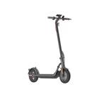 Kép 3/9 - Navee v25 ELEKTROMOS ROLLER