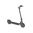 Kép 4/9 - Navee v25 ELEKTROMOS ROLLER
