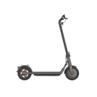 Kép 5/9 - Navee v25 ELEKTROMOS ROLLER