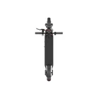 Kép 6/9 - Navee v25 ELEKTROMOS ROLLER