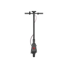 Kép 7/9 - Navee v25 ELEKTROMOS ROLLER