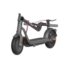 Kép 8/9 - Navee v25 ELEKTROMOS ROLLER