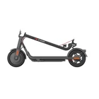 Kép 9/9 - Navee v25 ELEKTROMOS ROLLER