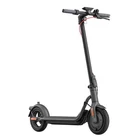 Kép 1/8 - Navee V40IPRO ELEKTROMOS ROLLER