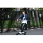 Kép 2/8 - Navee V40IPRO ELEKTROMOS ROLLER