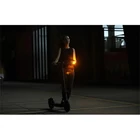 Kép 5/8 - Navee V40IPRO ELEKTROMOS ROLLER