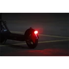 Kép 6/8 - Navee V40IPRO ELEKTROMOS ROLLER