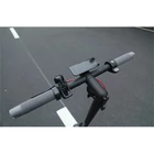 Kép 8/8 - Navee V40IPRO ELEKTROMOS ROLLER