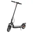 Kép 1/11 - Sencor SCOOTERS30 ELEKTROMOS ROLLER