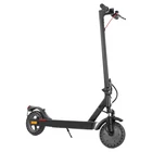 Kép 2/11 - Sencor SCOOTERS30 ELEKTROMOS ROLLER