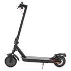 Kép 3/11 - Sencor SCOOTERS30 ELEKTROMOS ROLLER