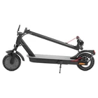 Kép 4/11 - Sencor SCOOTERS30 ELEKTROMOS ROLLER