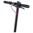 Kép 5/11 - Sencor SCOOTERS30 ELEKTROMOS ROLLER