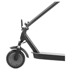Kép 7/11 - Sencor SCOOTERS30 ELEKTROMOS ROLLER