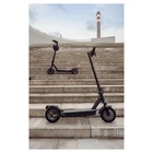 Kép 10/11 - Sencor SCOOTERS30 ELEKTROMOS ROLLER