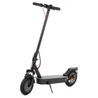 Kép 1/12 - Sencor SCOOTERS70 ELEKTROMOS ROLLER