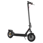 Kép 2/12 - Sencor SCOOTERS70 ELEKTROMOS ROLLER