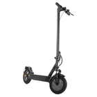 Kép 3/12 - Sencor SCOOTERS70 ELEKTROMOS ROLLER