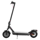 Kép 4/12 - Sencor SCOOTERS70 ELEKTROMOS ROLLER