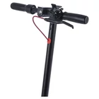 Kép 6/12 - Sencor SCOOTERS70 ELEKTROMOS ROLLER