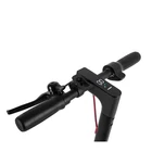Kép 7/12 - Sencor SCOOTERS70 ELEKTROMOS ROLLER