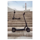 Kép 11/12 - Sencor SCOOTERS70 ELEKTROMOS ROLLER