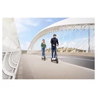 Kép 12/12 - Sencor SCOOTERS70 ELEKTROMOS ROLLER